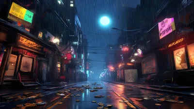 8月29日 荒岛求生兑换码全搜罗，福利享不停